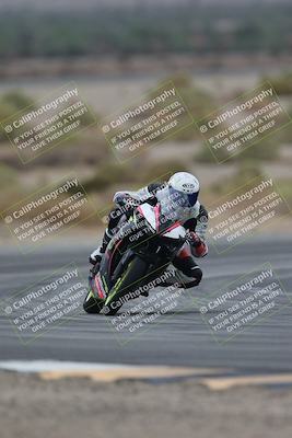 media/Sep-21-2025-Race Pace (Sun) [[98bf33ef95]]/Non Verified/2-Turn 5 Tree of Life (815am)/